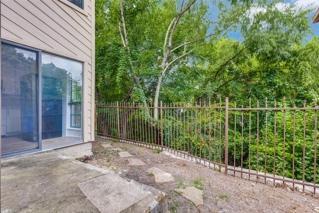 5626 Preston Oaks Road 38A, Dallas, TX 75254