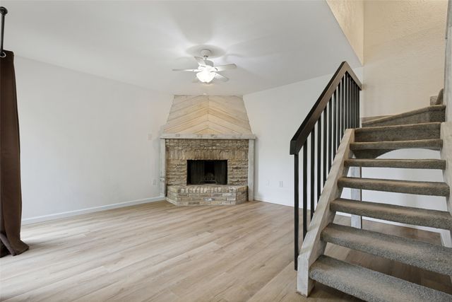 5626 Preston Oaks Road 38A, Dallas, TX 75254