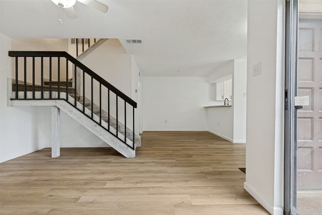 5626 Preston Oaks Road 38A, Dallas, TX 75254
