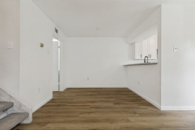 5626 Preston Oaks Road 38A, Dallas, TX 75254