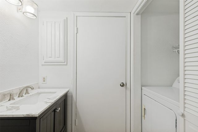 5626 Preston Oaks Road 38A, Dallas, TX 75254