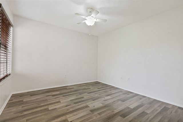 5626 Preston Oaks Road 38A, Dallas, TX 75254