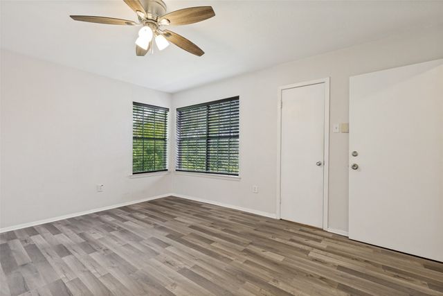 5626 Preston Oaks Road 38A, Dallas, TX 75254