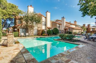 5626 Preston Oaks Road 38A, Dallas, TX 75254