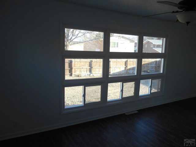 15 Circle Dr, La Junta, CO 81050