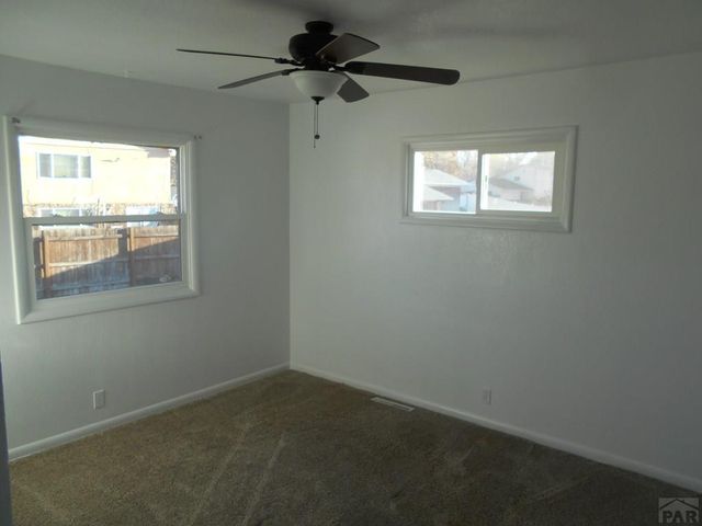 15 Circle Dr, La Junta, CO 81050