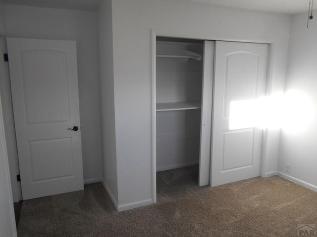 15 Circle Dr, La Junta, CO 81050