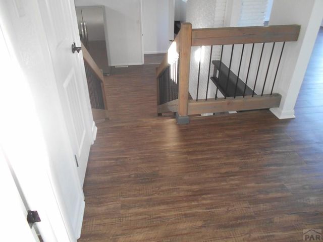 15 Circle Dr, La Junta, CO 81050