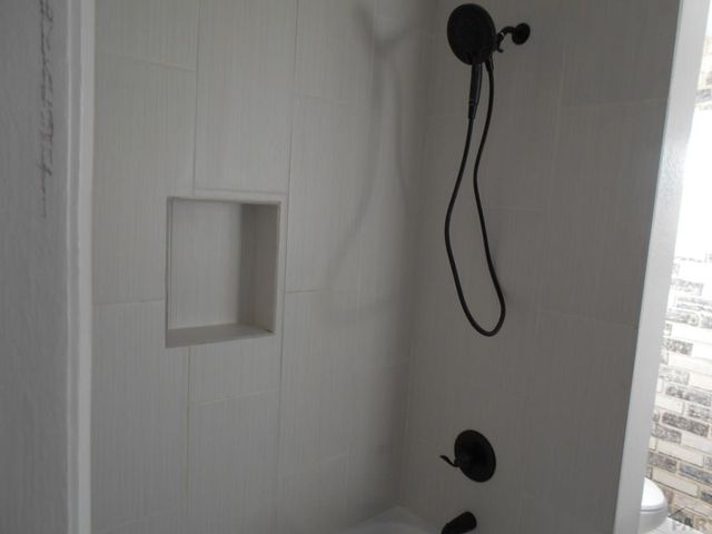 15 Circle Dr, La Junta, CO 81050