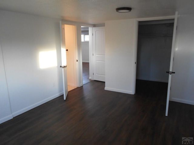 15 Circle Dr, La Junta, CO 81050