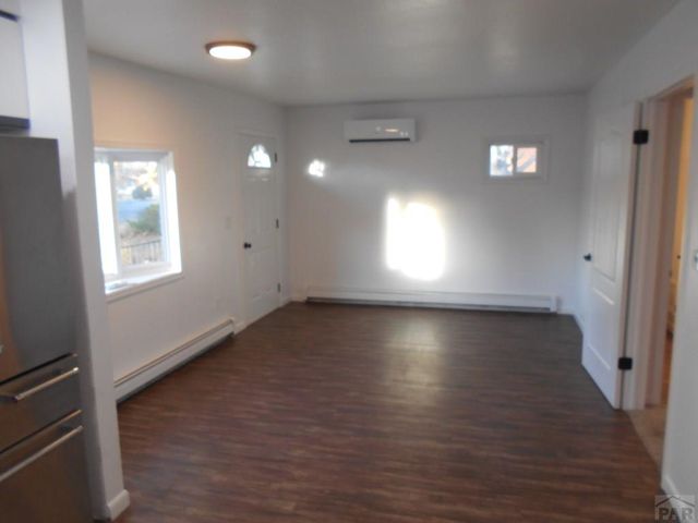 15 Circle Dr, La Junta, CO 81050