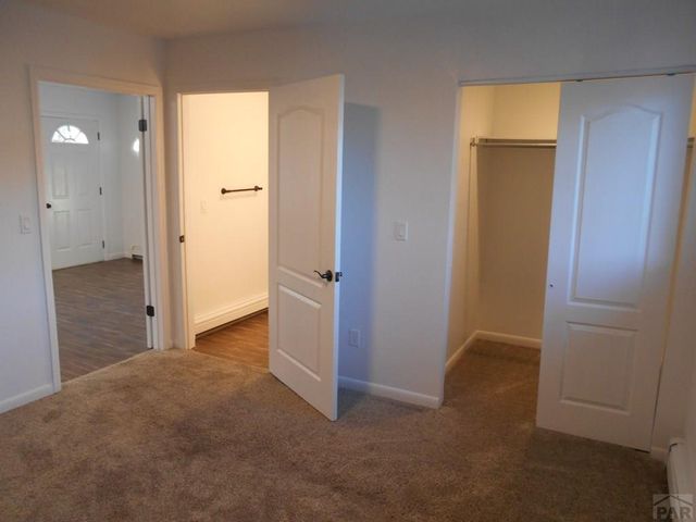 15 Circle Dr, La Junta, CO 81050