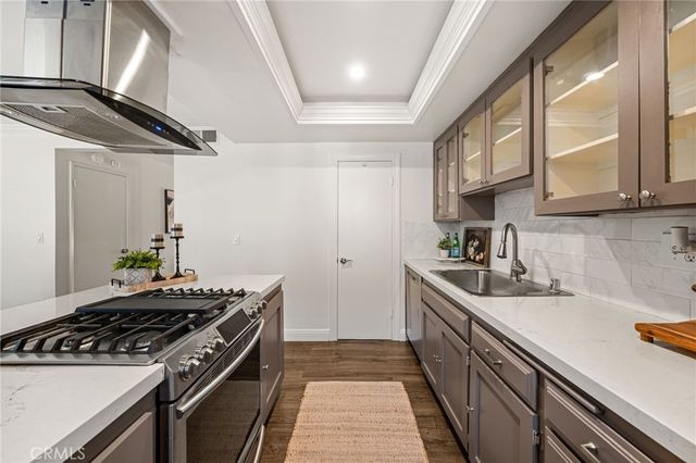 2611 Ruhland Avenue 3, Redondo Beach, CA 90278