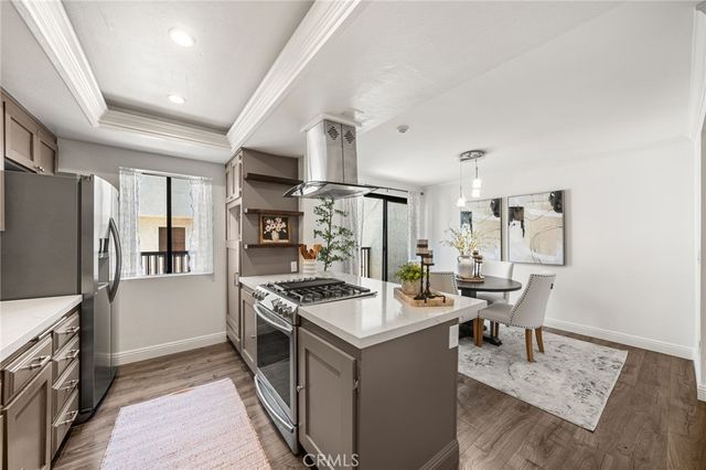 2611 Ruhland Avenue 3, Redondo Beach, CA 90278