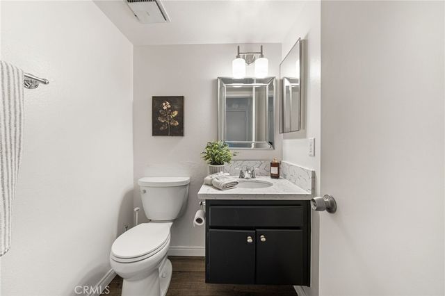 2611 Ruhland Avenue 3, Redondo Beach, CA 90278