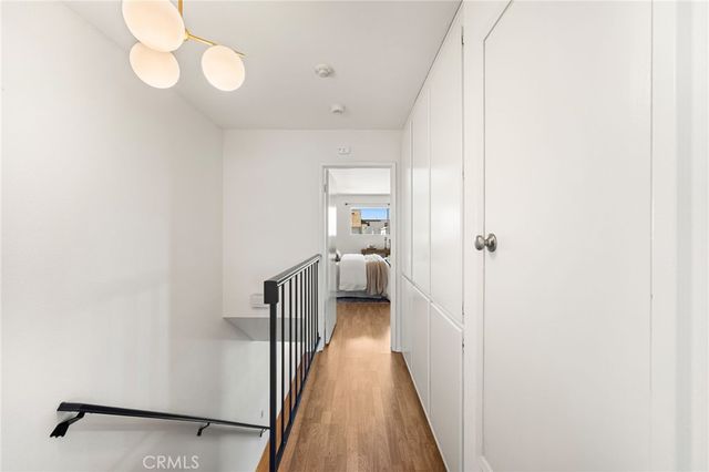 2611 Ruhland Avenue 3, Redondo Beach, CA 90278