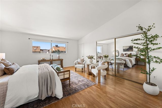 2611 Ruhland Avenue 3, Redondo Beach, CA 90278