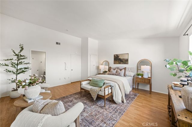 2611 Ruhland Avenue 3, Redondo Beach, CA 90278