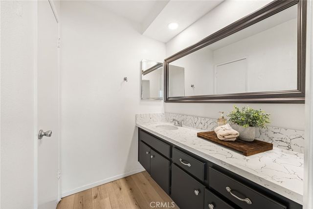 2611 Ruhland Avenue 3, Redondo Beach, CA 90278