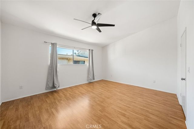 2611 Ruhland Avenue 3, Redondo Beach, CA 90278