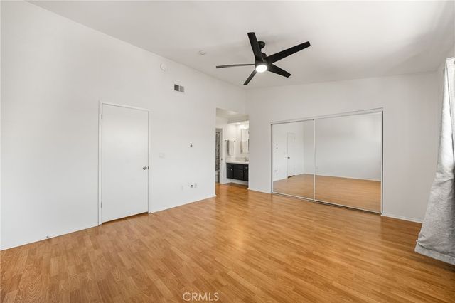 2611 Ruhland Avenue 3, Redondo Beach, CA 90278