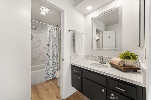 2611 Ruhland Avenue 3, Redondo Beach, CA 90278