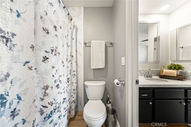 2611 Ruhland Avenue 3, Redondo Beach, CA 90278
