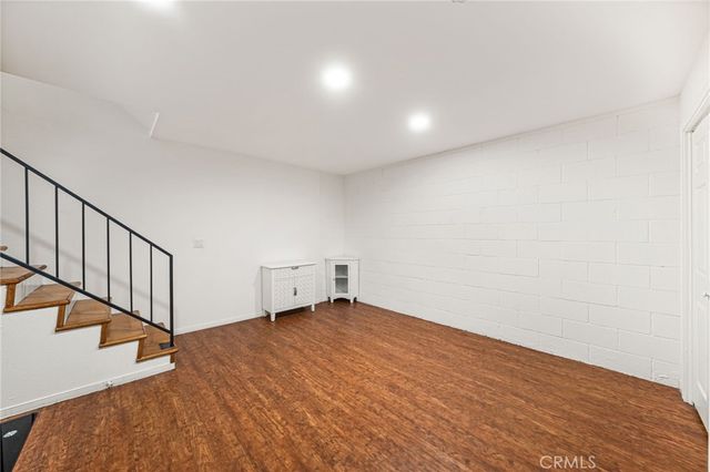 2611 Ruhland Avenue 3, Redondo Beach, CA 90278