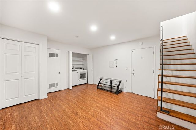 2611 Ruhland Avenue 3, Redondo Beach, CA 90278