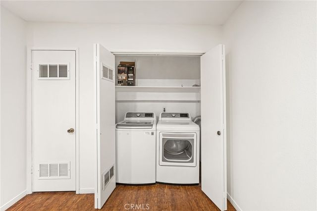 2611 Ruhland Avenue 3, Redondo Beach, CA 90278