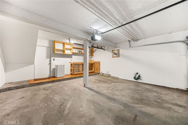 2611 Ruhland Avenue 3, Redondo Beach, CA 90278