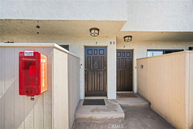 2611 Ruhland Avenue 3, Redondo Beach, CA 90278