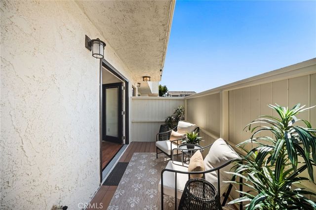 2611 Ruhland Avenue 3, Redondo Beach, CA 90278