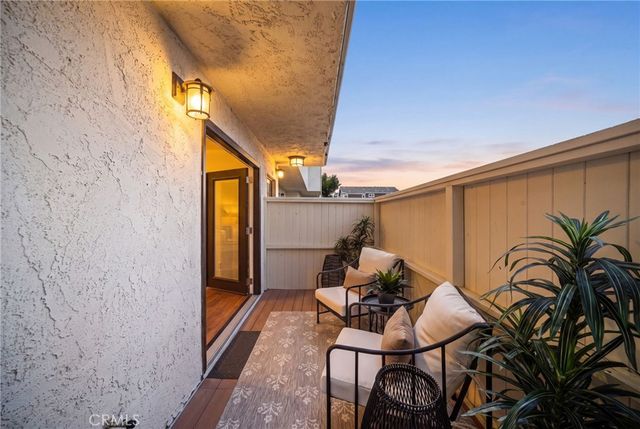 2611 Ruhland Avenue 3, Redondo Beach, CA 90278