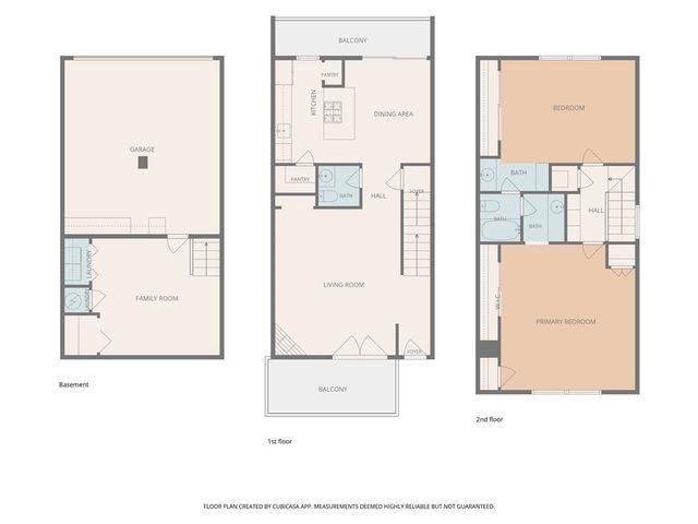 2611 Ruhland Avenue 3, Redondo Beach, CA 90278