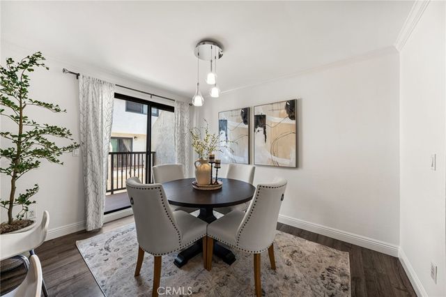 2611 Ruhland Avenue 3, Redondo Beach, CA 90278