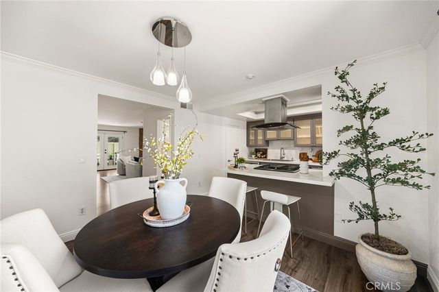 2611 Ruhland Avenue 3, Redondo Beach, CA 90278