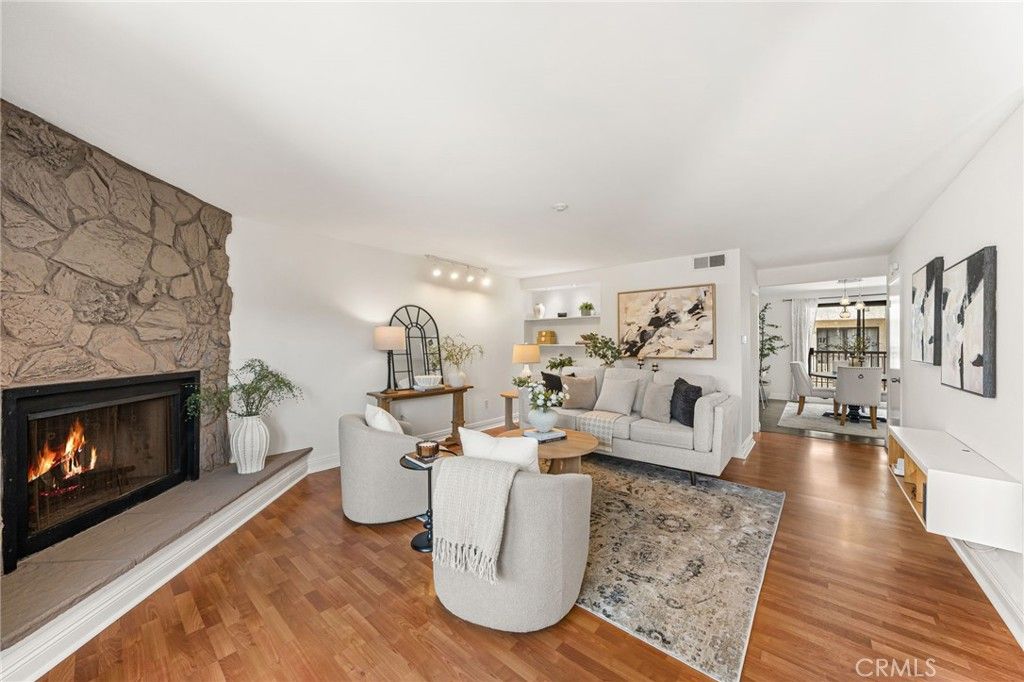 2611 Ruhland Avenue 3, Redondo Beach, CA 90278