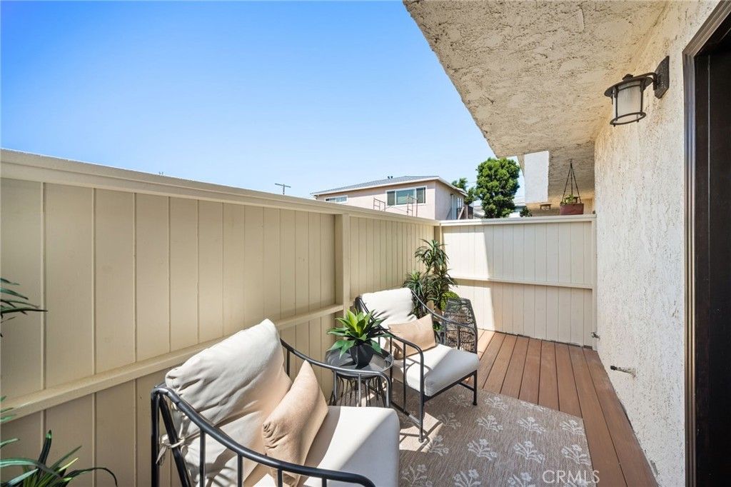 2611 Ruhland Avenue 3, Redondo Beach, CA 90278 — photo 3
