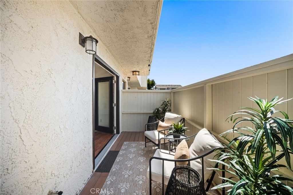 2611 Ruhland Avenue 3, Redondo Beach, CA 90278 — photo 4