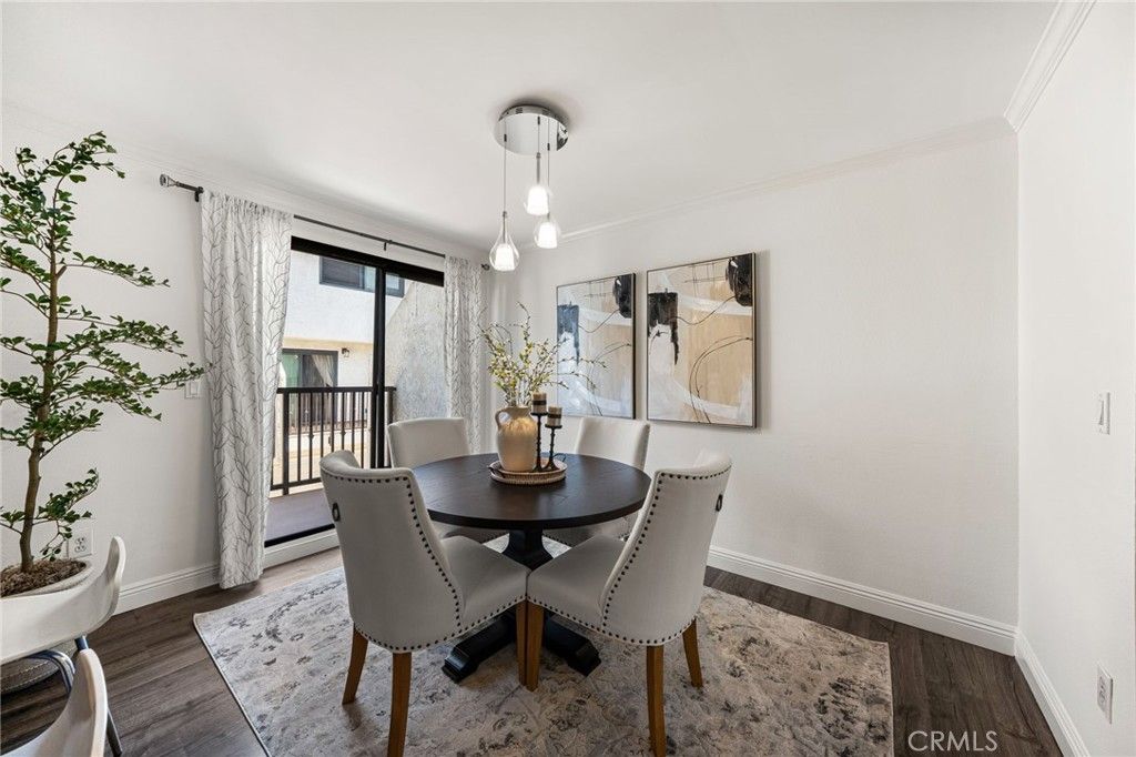2611 Ruhland Avenue 3, Redondo Beach, CA 90278 — photo 5