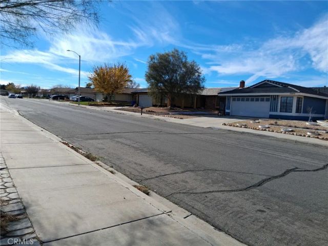 15472 Mesquite, Victorville, CA 92394