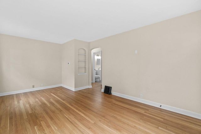 3134 N 75th STREET, Milwaukee, WI 53216