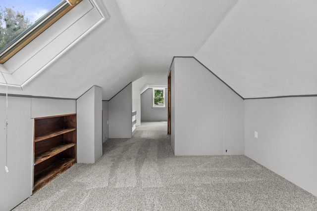 3134 N 75th STREET, Milwaukee, WI 53216