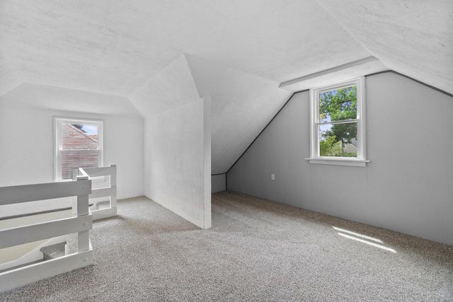 3134 N 75th STREET, Milwaukee, WI 53216