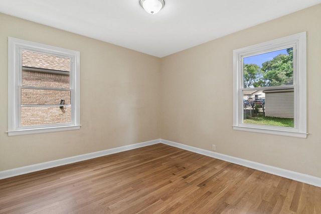 3134 N 75th STREET, Milwaukee, WI 53216