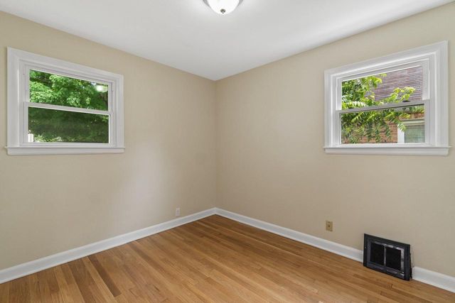 3134 N 75th STREET, Milwaukee, WI 53216