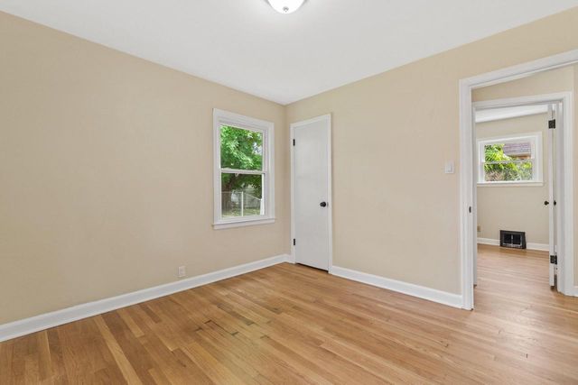 3134 N 75th STREET, Milwaukee, WI 53216