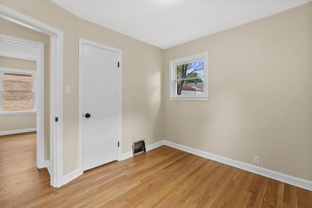 3134 N 75th STREET, Milwaukee, WI 53216