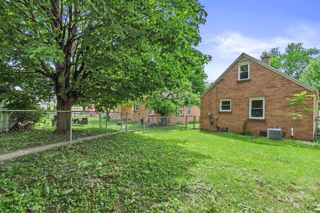 3134 N 75th STREET, Milwaukee, WI 53216